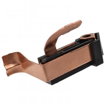 2001 GMC Yukon Parking Brake Switch