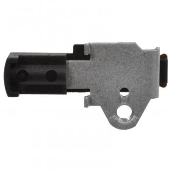 2001 Saturn L100 Parking Brake Switch