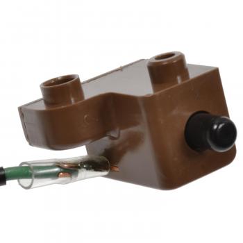 2005 Toyota Sequoia Parking Brake Switch