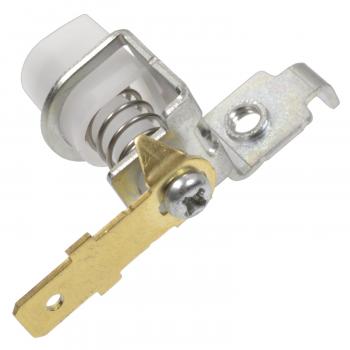 2007 Acura TSX Parking Brake Switch