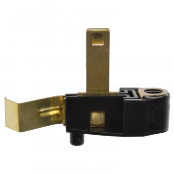 1998 Pontiac Sunfire Parking Brake Switch BWD S52164 image 2 of 2