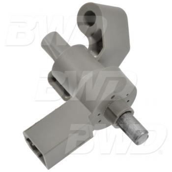 2003 Mercury Marauder Parking Brake Switch