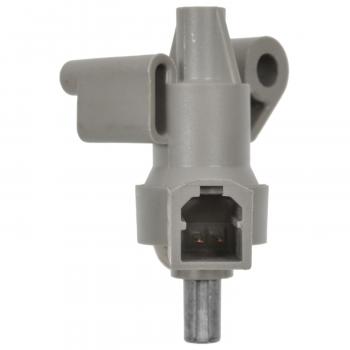 2003 Mercury Marauder Parking Brake Switch BWD S52171 image 3 of 3