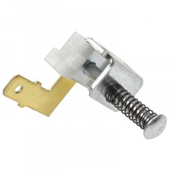 2008 Subaru Legacy Parking Brake Switch