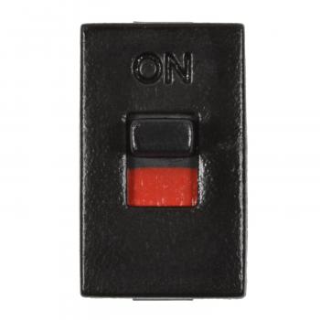 2004 Acura TL Trunk Lid Release Switch