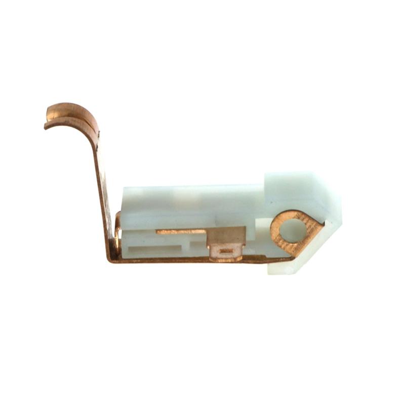 BWD S5302 Parking Brake Switch product image 7 of 8