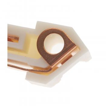 1996 Chrysler Intrepid Parking Brake Switch