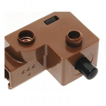 1997 Geo Prizm Parking Brake Switch BWD S5308 image 1 of 3