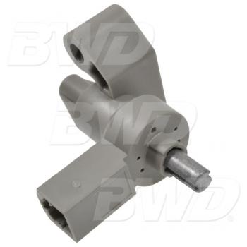 2011 Ford F-150 Parking Brake Switch BWD S55068 image 2 of 4