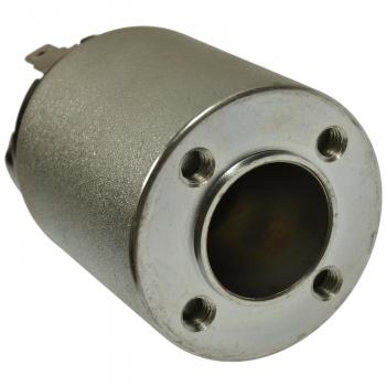 1991 Suzuki Swift Starter Solenoid BWD S5595 image 2 of 4