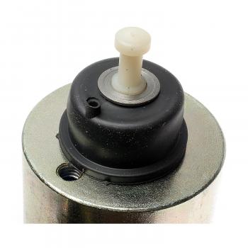2003 Mercury Marauder Starter Solenoid