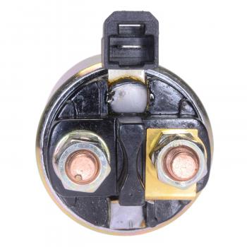 1996 Chrysler Intrepid Starter Solenoid BWD S5615 image 3 of 3