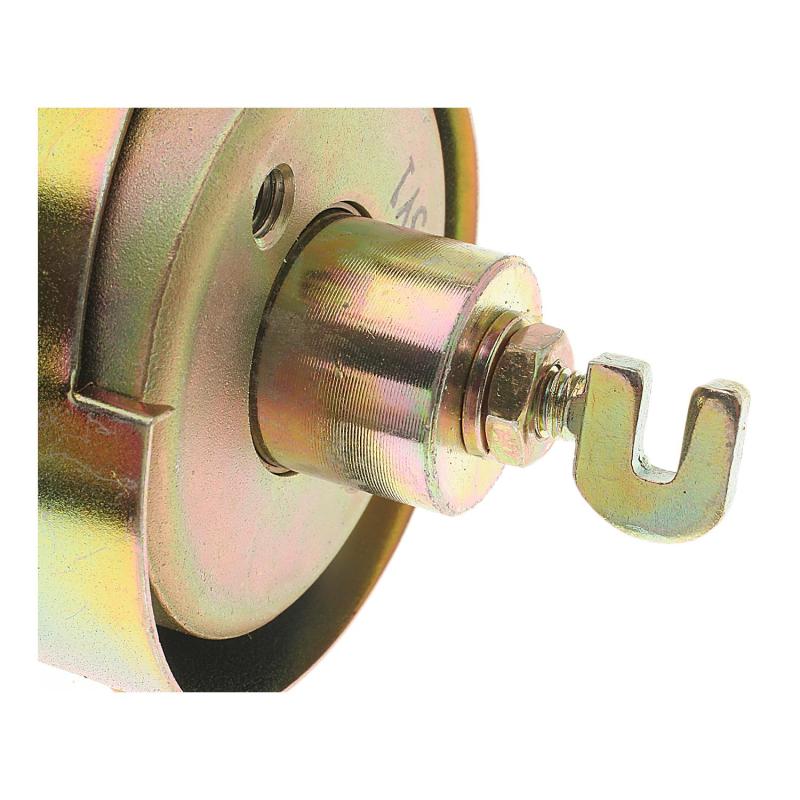 BWD S574 Starter Solenoid product image 1 of 3