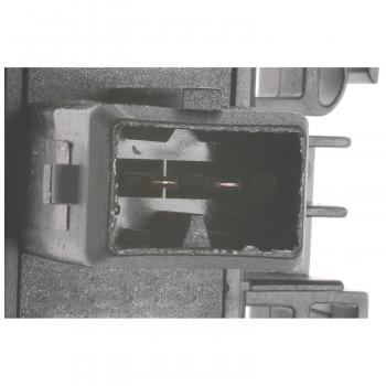 1998 Mercury Mystique Clutch Starter Safety Switch BWD S5900 image 1 of 4