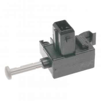 1998 Mercury Mystique Clutch Starter Safety Switch BWD S5900 image 2 of 4