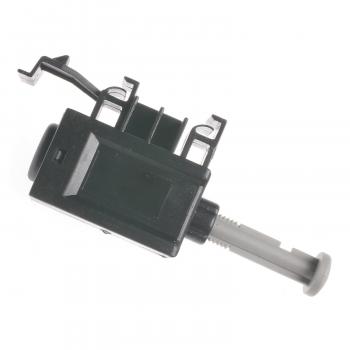 1998 Mercury Mystique Clutch Starter Safety Switch BWD S5900 image 3 of 4