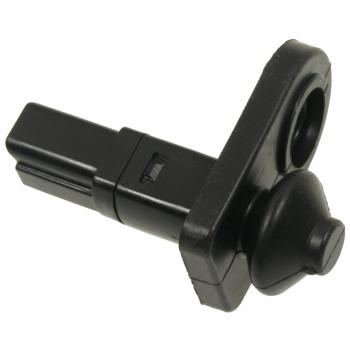 2015 Hyundai Genesis Door Jamb Switch BWD S60003 image 3 of 4