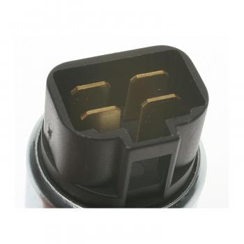 1993 Acura Integra Brake Light Switch BWD S6023 image 1 of 4