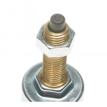 1993 Acura Integra Brake Light Switch BWD S6023 image 3 of 4