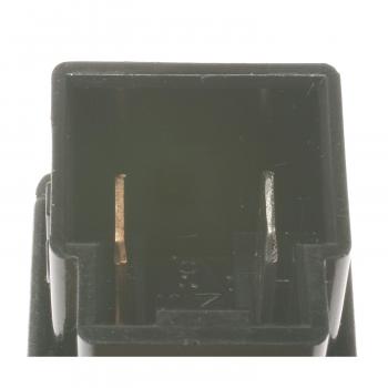 1990 Nissan Pulsar NX Brake Light Switch BWD S6027 image 1 of 4