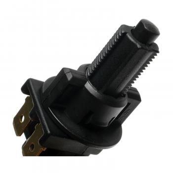 1989 Merkur Scorpio Brake Light Switch
