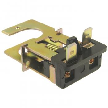 1999 Mitsubishi Montero Sport Brake Light Switch BWD S6032 image 2 of 3