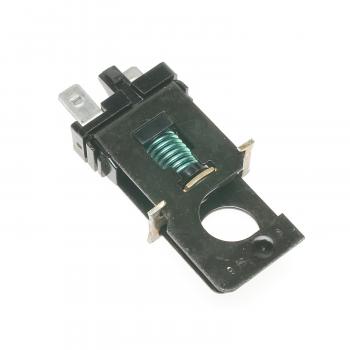2002 Mercury Grand Marquis Brake Light Switch