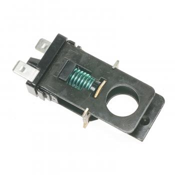 1995 Lincoln Mark VIII Brake Light Switch BWD S6033 image 2 of 4