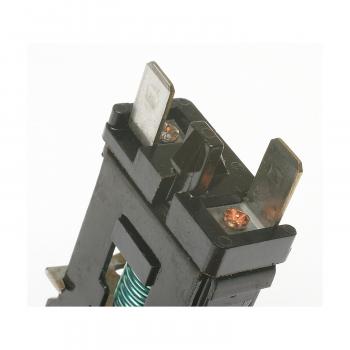 1995 Lincoln Mark VIII Brake Light Switch BWD S6033 image 3 of 4