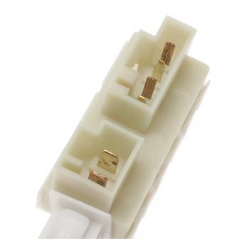 1992 Oldsmobile Custom Cruiser Brake Light Switch BWD S6054 image 1 of 3