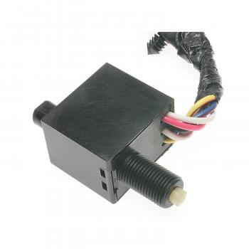 1990 Dodge Caravan Brake Light Switch BWD S6059 image 1 of 4