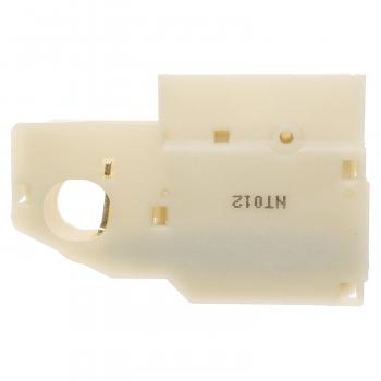 1999 GMC C1500 Suburban Brake Light Switch BWD S6067 image 1 of 4