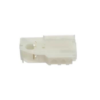 1999 GMC C1500 Suburban Brake Light Switch BWD S6067 image 4 of 4