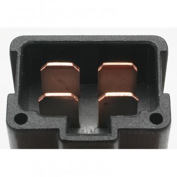 1994 Geo Metro Brake Light Switch BWD S6072 image 3 of 3