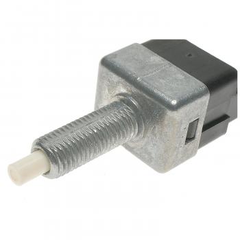 1994 Geo Metro Brake Light Switch BWD S6074 image 1 of 3