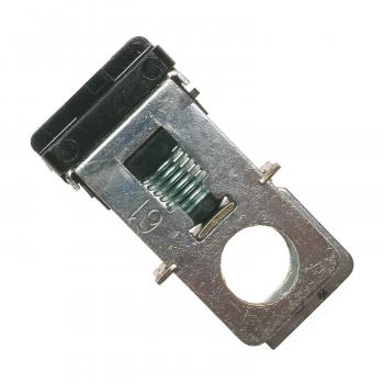 1990 Ford Thunderbird Brake Light Switch BWD S6086 image 1 of 3