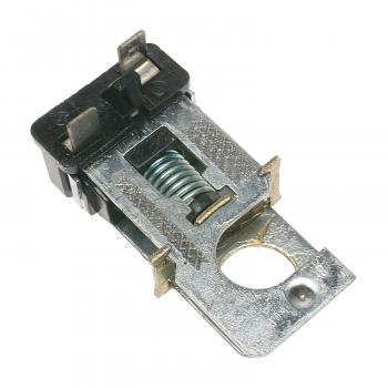 1990 Ford Thunderbird Brake Light Switch BWD S6086 image 2 of 3