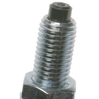 1999 Mitsubishi Montero Sport Brake Light Switch BWD S6088 image 3 of 3