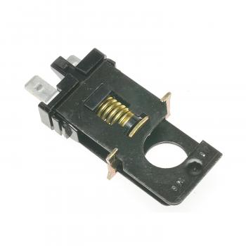 2003 Mercury Marauder Brake Light Switch BWD S6092 image 1 of 4