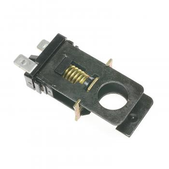 2003 Mercury Marauder Brake Light Switch BWD S6092 image 2 of 4