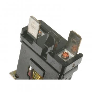 2003 Mercury Marauder Brake Light Switch BWD S6092 image 3 of 4