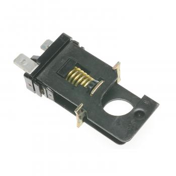 1994 Ford F-150 Brake Light Switch BWD S6093 image 1 of 4