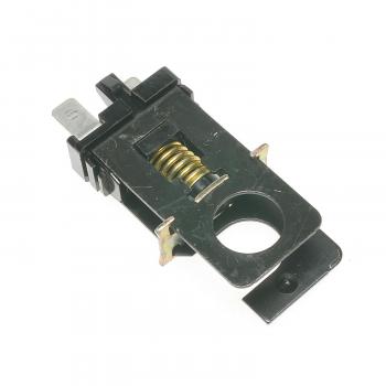 1994 Ford F-150 Brake Light Switch BWD S6093 image 2 of 4