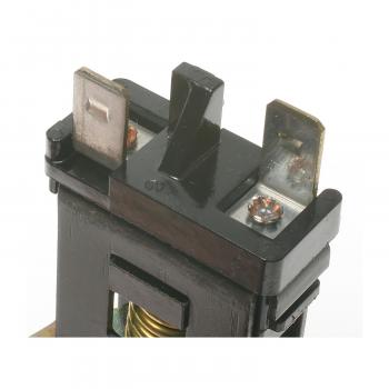 1994 Ford F-150 Brake Light Switch BWD S6093 image 3 of 4