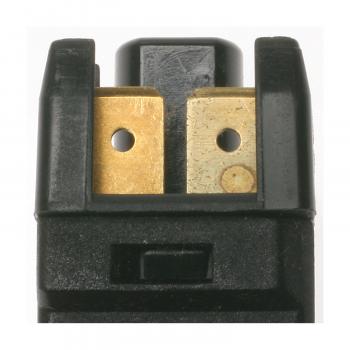 1993 Volkswagen Fox Brake Light Switch