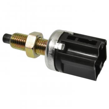 2005 Pontiac Vibe Brake Light Switch BWD S6112 image 2 of 4