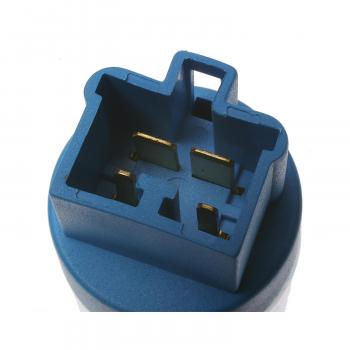 2005 Lexus GS430 Brake Light Switch