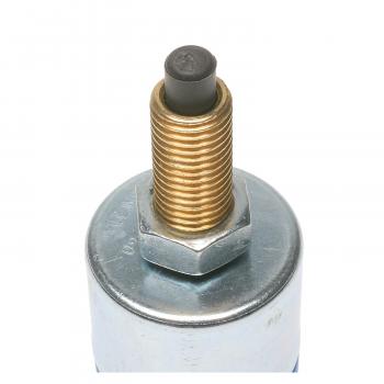 2005 Pontiac Vibe Brake Light Switch BWD S6113 image 3 of 4