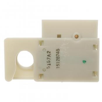 2000 GMC Jimmy Brake Light Switch BWD S6118 image 1 of 4