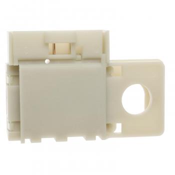 2000 GMC Jimmy Brake Light Switch BWD S6118 image 2 of 4